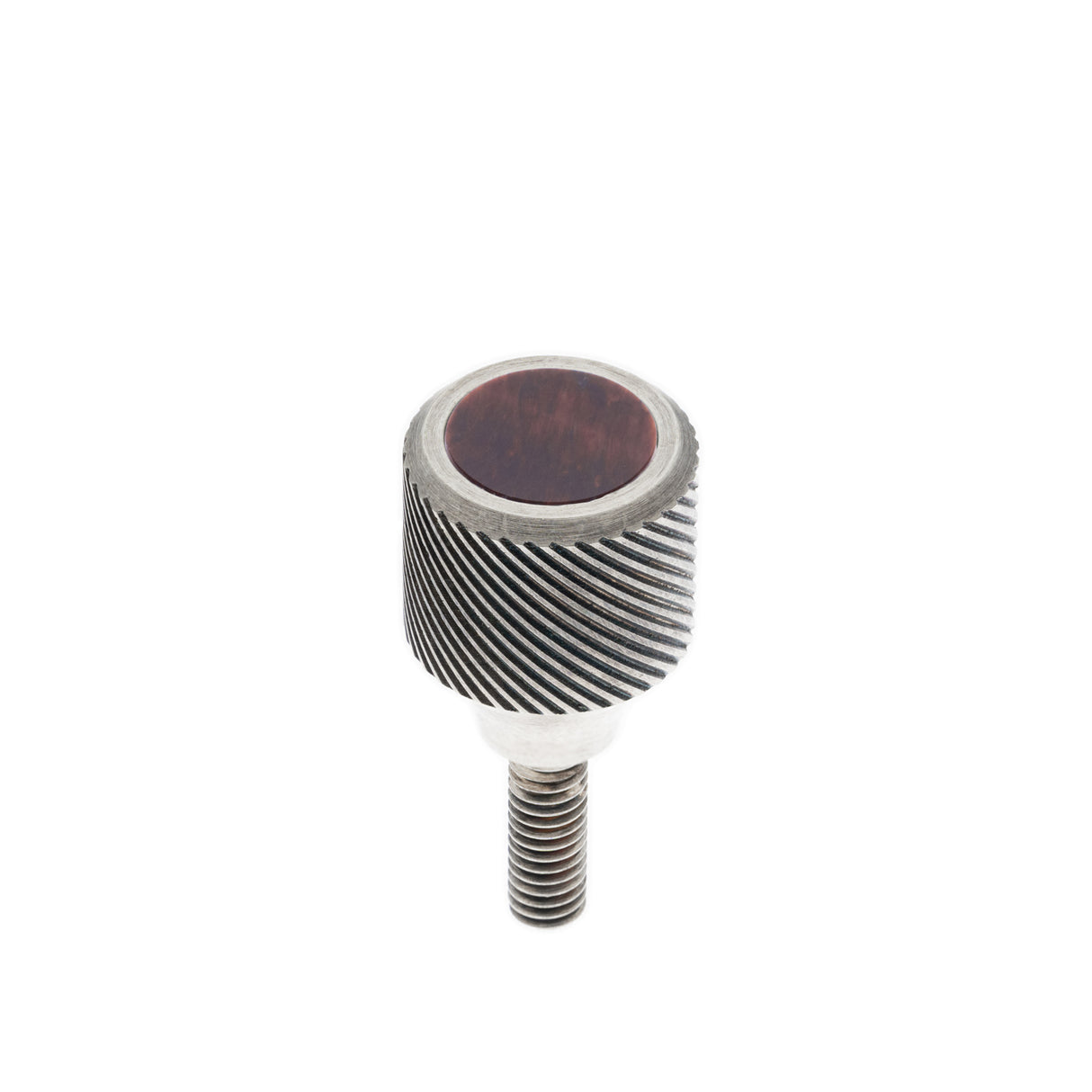 SAXOPHONE NECK SCREWS (ALTO, TENOR, SOPRANO, BARITONE) | HEAVY 157