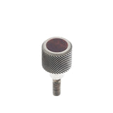 SAXOPHONE NECK SCREWS (ALTO, TENOR, SOPRANO, BARITONE) | HEAVY 157