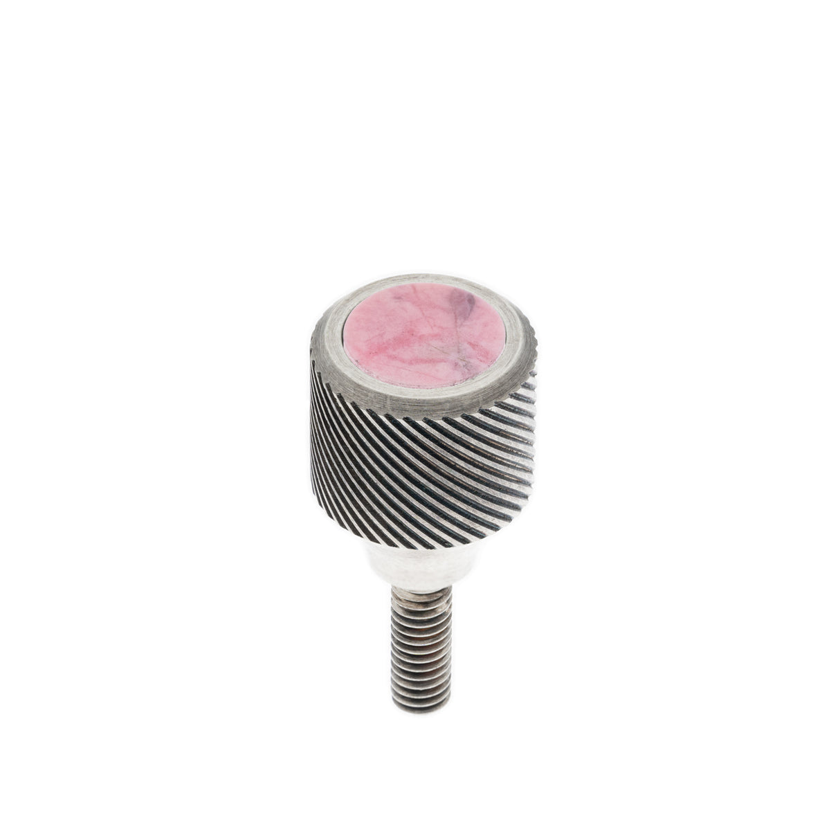 SAXOPHONE NECK SCREWS (ALTO, TENOR, SOPRANO, BARITONE) | HEAVY 157