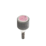 SAXOPHONE NECK SCREWS (ALTO, TENOR, SOPRANO, BARITONE) | HEAVY 157