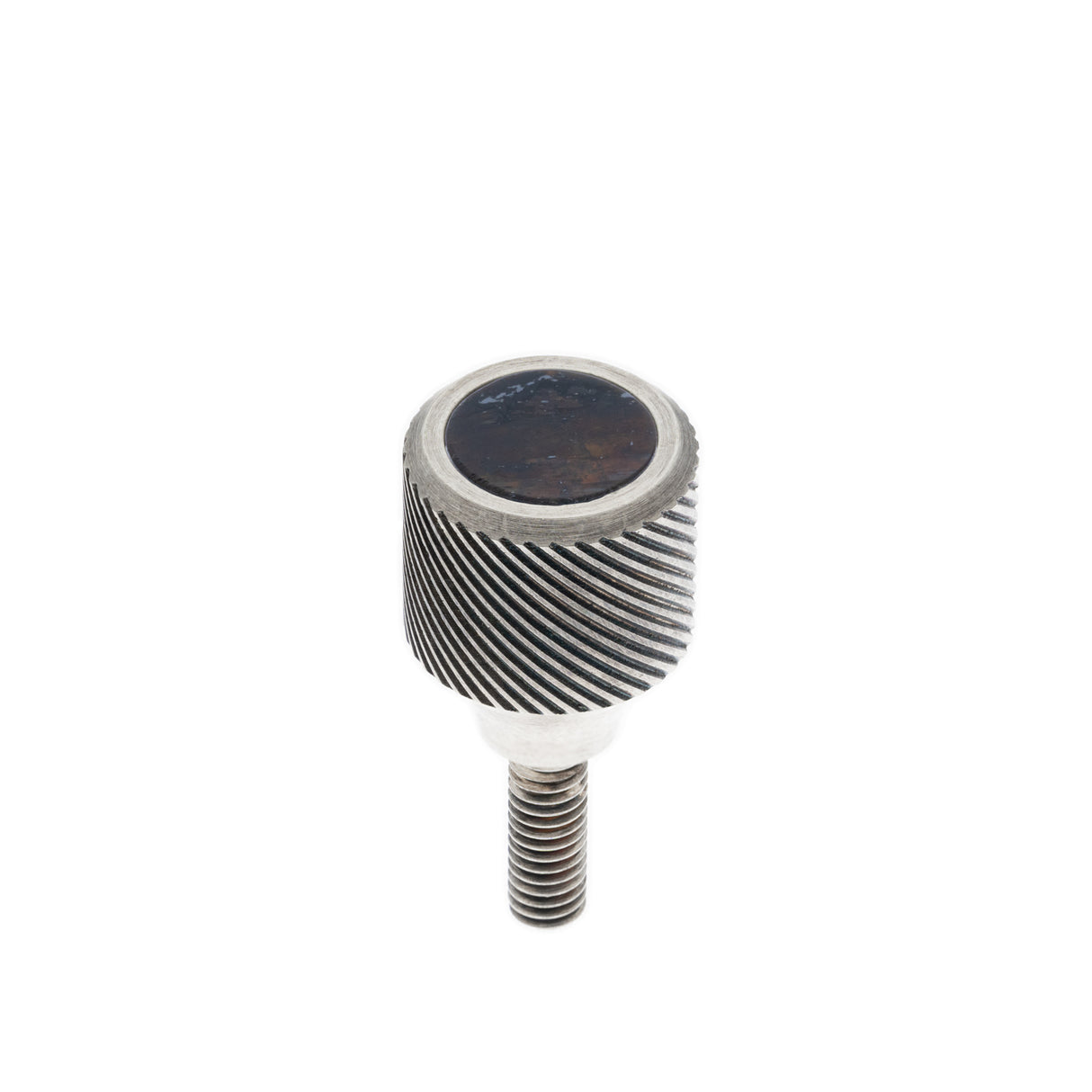 SAXOPHONE NECK SCREWS (ALTO, TENOR, SOPRANO, BARITONE) | HEAVY 157