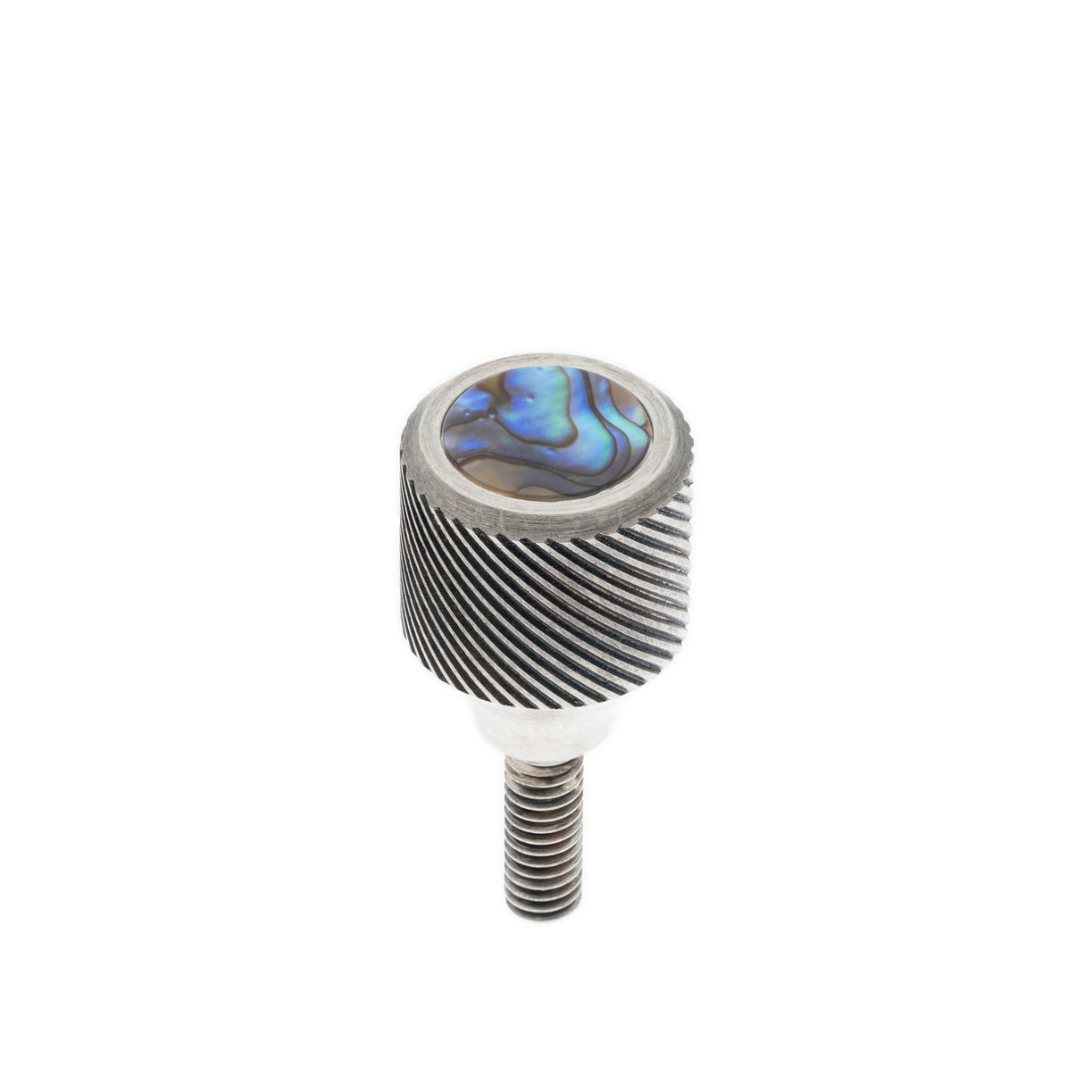 SAXOPHONE NECK SCREWS (ALTO, TENOR, SOPRANO, BARITONE) | HEAVY 157