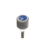 SAXOPHONE NECK SCREWS (ALTO, TENOR, SOPRANO, BARITONE) | HEAVY 157