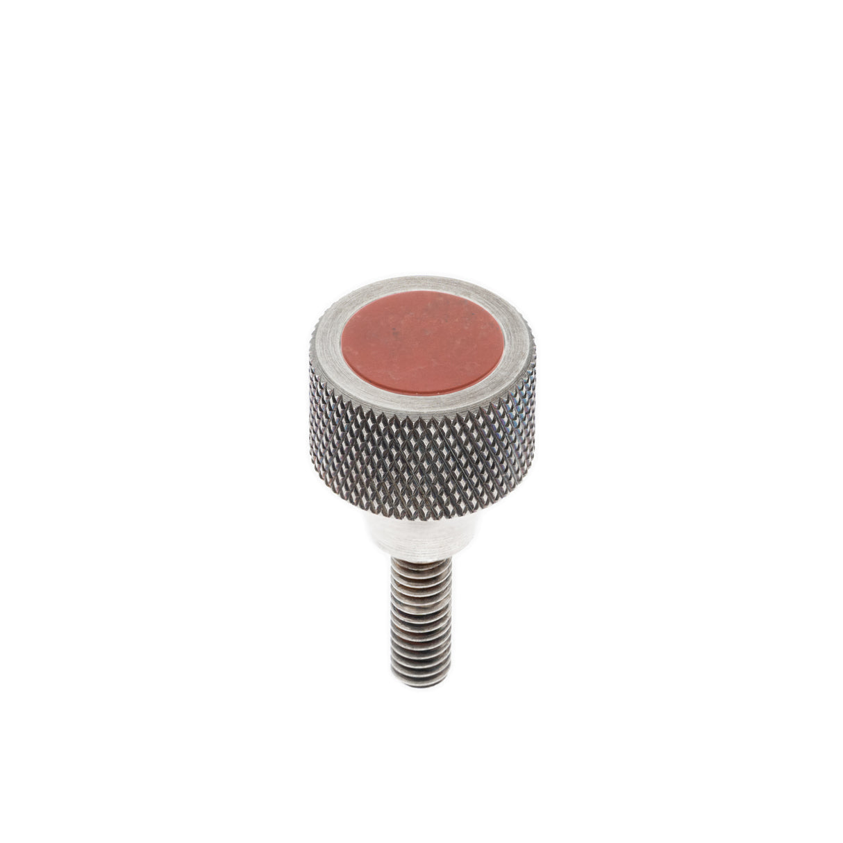 SAXOPHONE NECK SCREWS (ALTO, TENOR, SOPRANO, BARITONE) | HEAVY 143