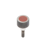 SAXOPHONE NECK SCREWS (ALTO, TENOR, SOPRANO, BARITONE) | HEAVY 143