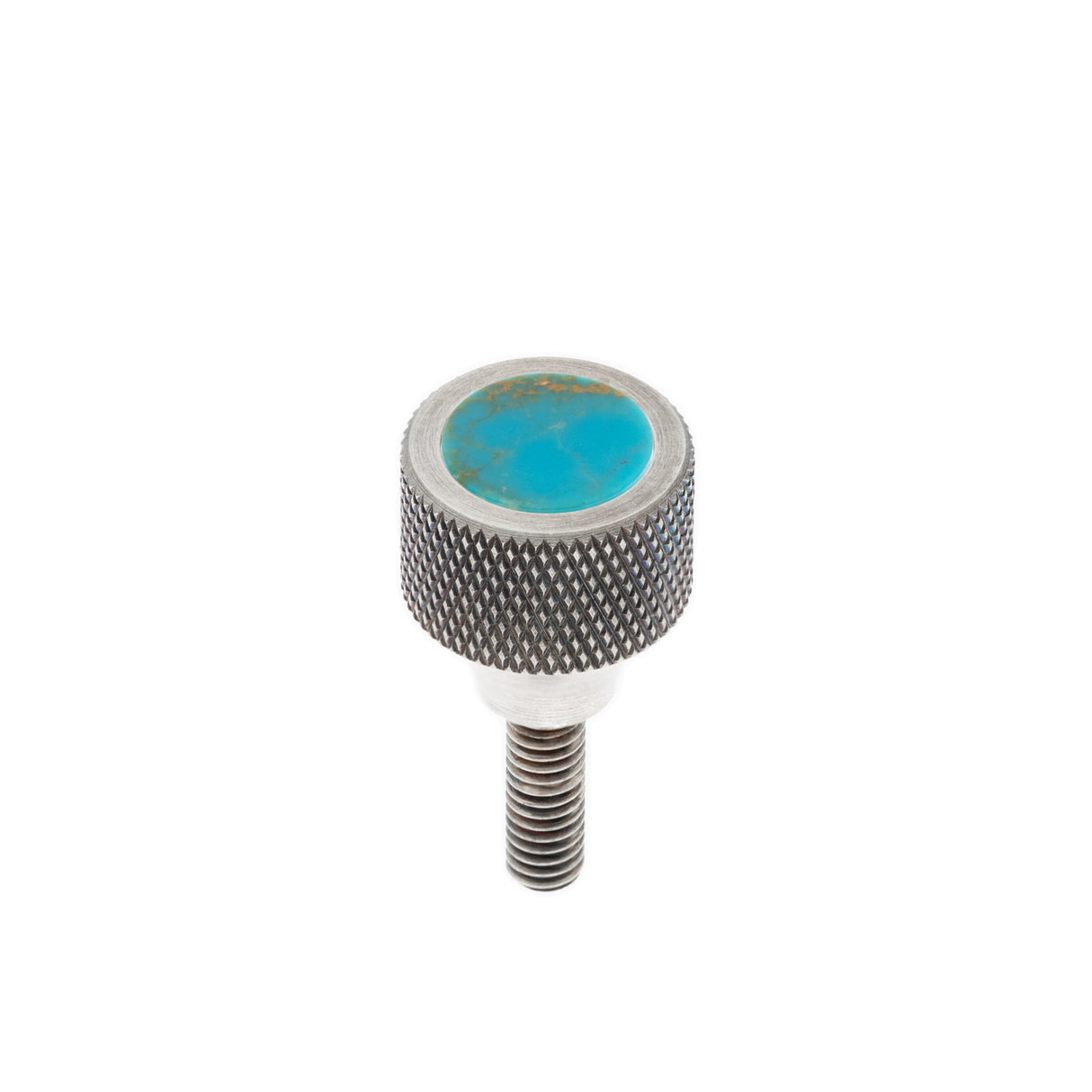 SAXOPHONE NECK SCREWS (ALTO, TENOR, SOPRANO, BARITONE) | HEAVY 143