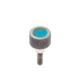 SAXOPHONE NECK SCREWS (ALTO, TENOR, SOPRANO, BARITONE) | HEAVY 143