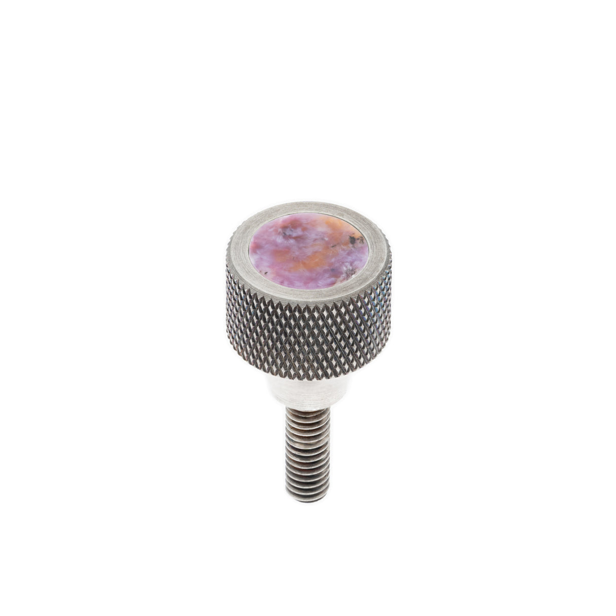 SAXOPHONE NECK SCREWS (ALTO, TENOR, SOPRANO, BARITONE) | HEAVY 143
