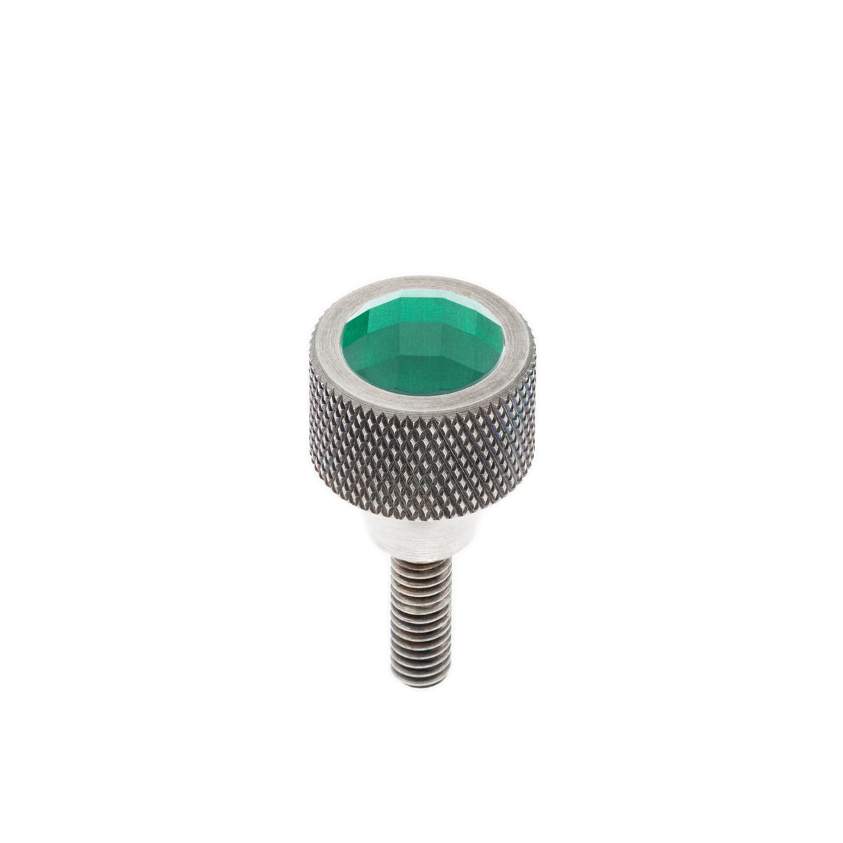 SAXOPHONE NECK SCREWS (ALTO, TENOR, SOPRANO, BARITONE) | HEAVY 143