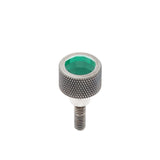 SAXOPHONE NECK SCREWS (ALTO, TENOR, SOPRANO, BARITONE) | HEAVY 143