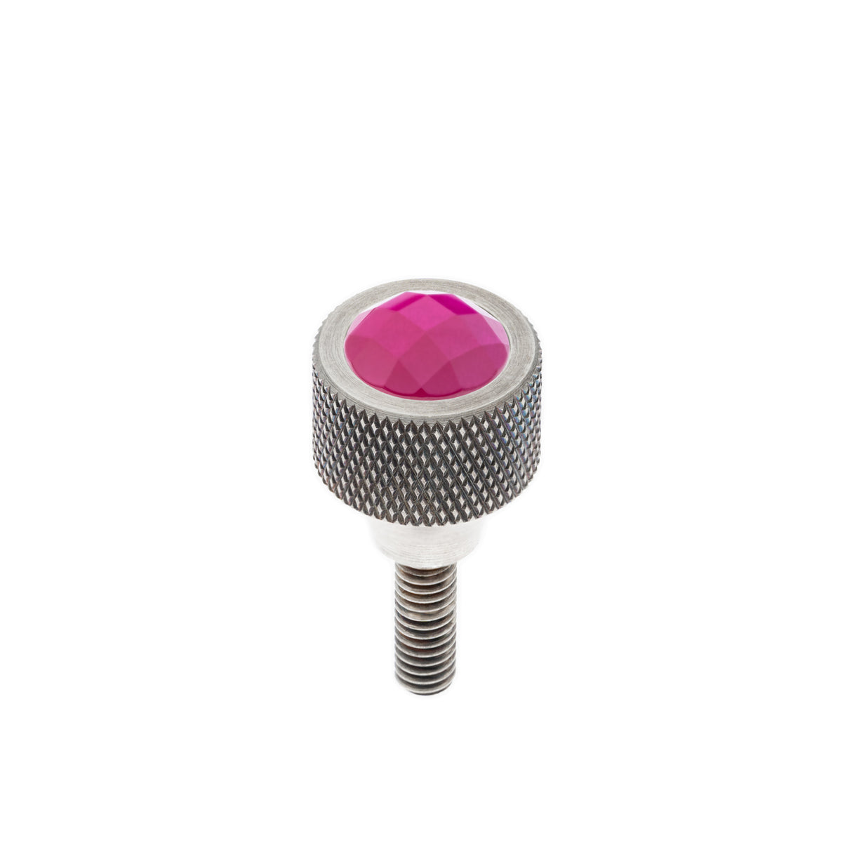 SAXOPHONE NECK SCREWS (ALTO, TENOR, SOPRANO, BARITONE) | HEAVY 143