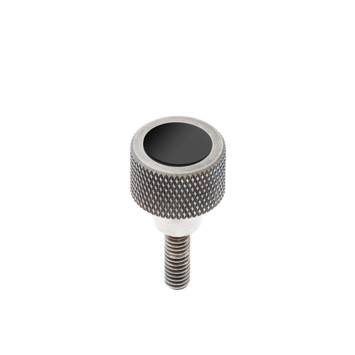 SAXOPHONE NECK SCREWS (ALTO, TENOR, SOPRANO, BARITONE) | HEAVY 143