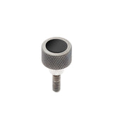 SAXOPHONE NECK SCREWS (ALTO, TENOR, SOPRANO, BARITONE) | HEAVY 143
