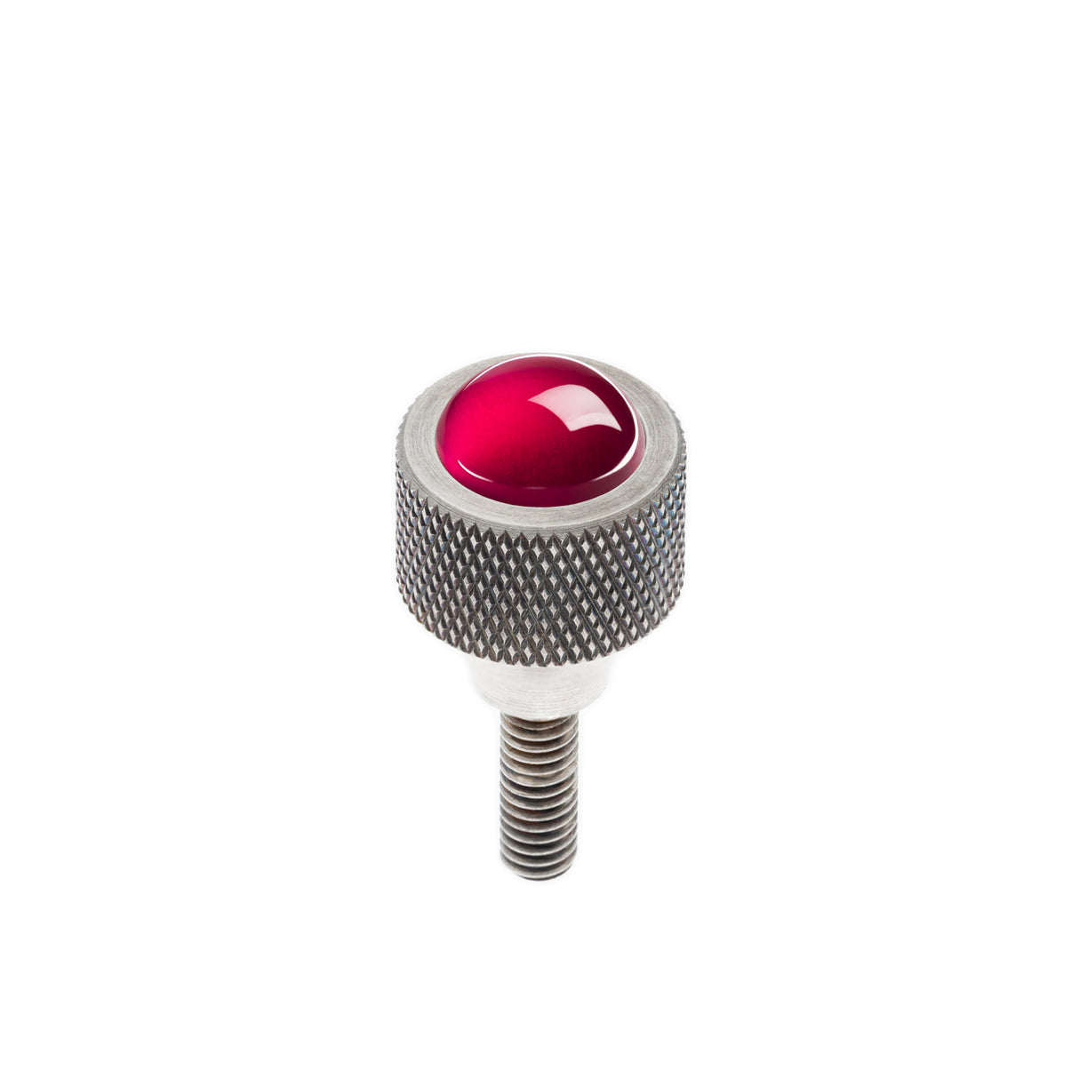SAXOPHONE NECK SCREWS (ALTO, TENOR, SOPRANO, BARITONE) | HEAVY 143