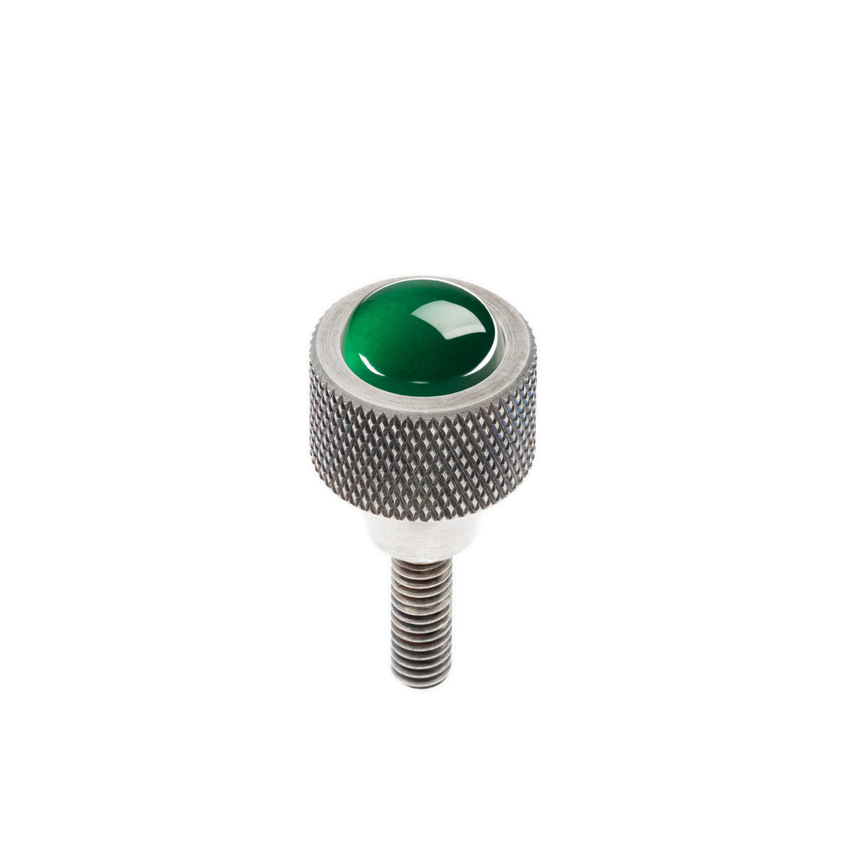 SAXOPHONE NECK SCREWS (ALTO, TENOR, SOPRANO, BARITONE) | HEAVY 143