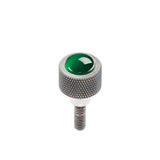 SAXOPHONE NECK SCREWS (ALTO, TENOR, SOPRANO, BARITONE) | HEAVY 143