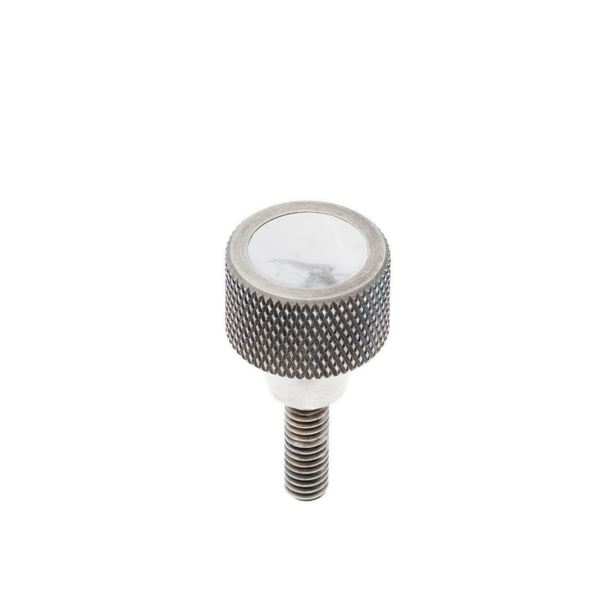 SAXOPHONE NECK SCREWS (ALTO, TENOR, SOPRANO, BARITONE) | HEAVY 143