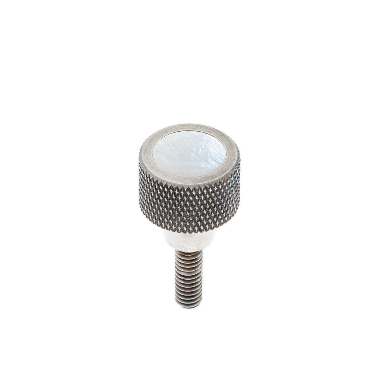 SAXOPHONE NECK SCREWS (ALTO, TENOR, SOPRANO, BARITONE) | HEAVY 143