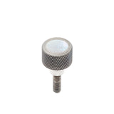 SAXOPHONE NECK SCREWS (ALTO, TENOR, SOPRANO, BARITONE) | HEAVY 143