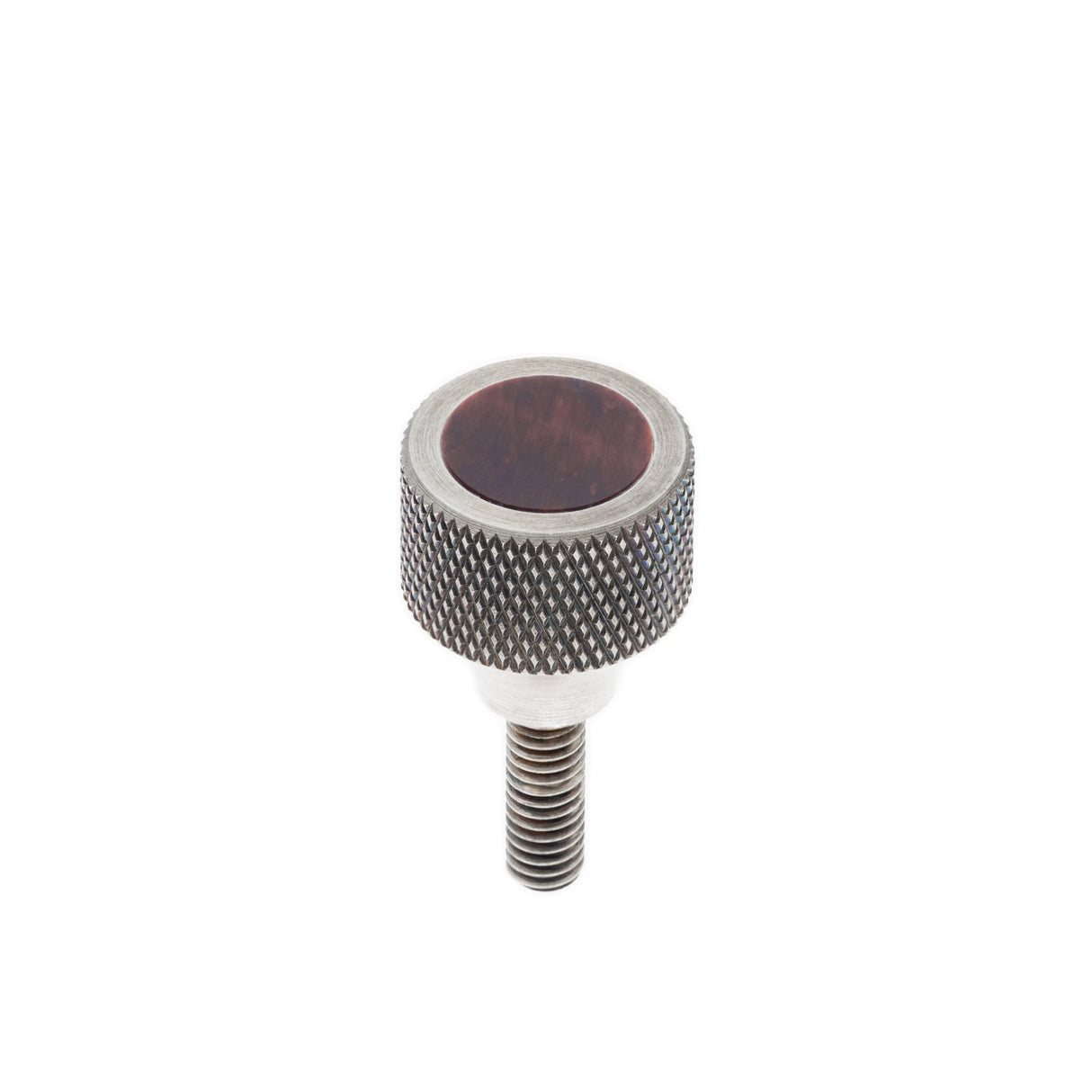 SAXOPHONE NECK SCREWS (ALTO, TENOR, SOPRANO, BARITONE) | HEAVY 143