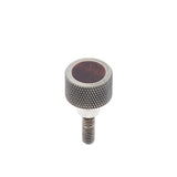SAXOPHONE NECK SCREWS (ALTO, TENOR, SOPRANO, BARITONE) | HEAVY 143