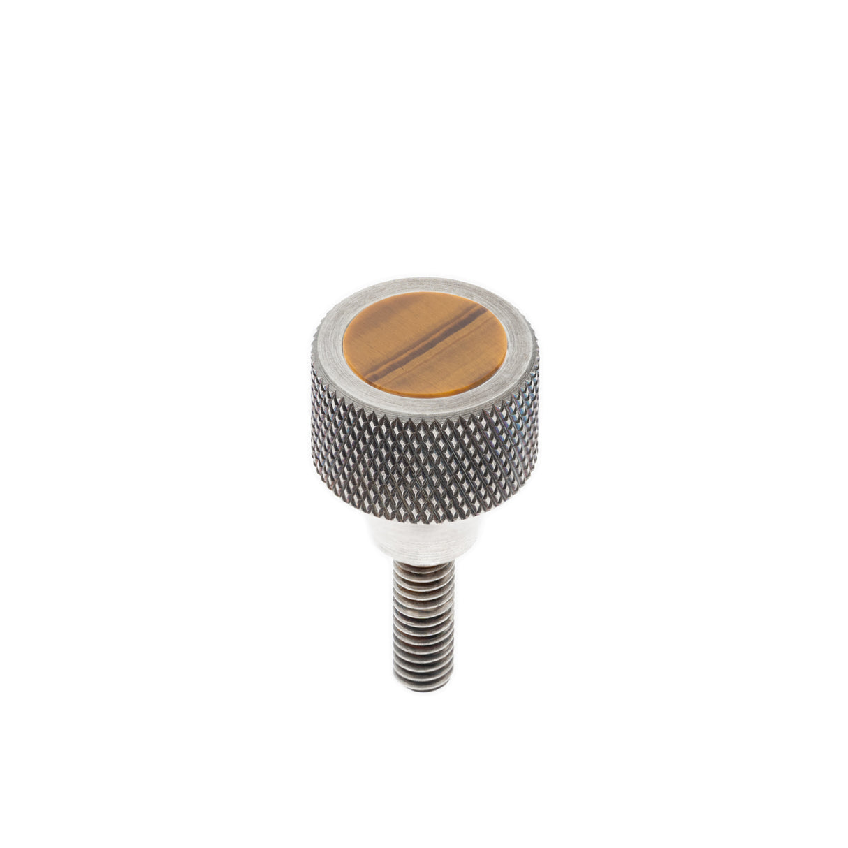 SAXOPHONE NECK SCREWS (ALTO, TENOR, SOPRANO, BARITONE) | HEAVY 143
