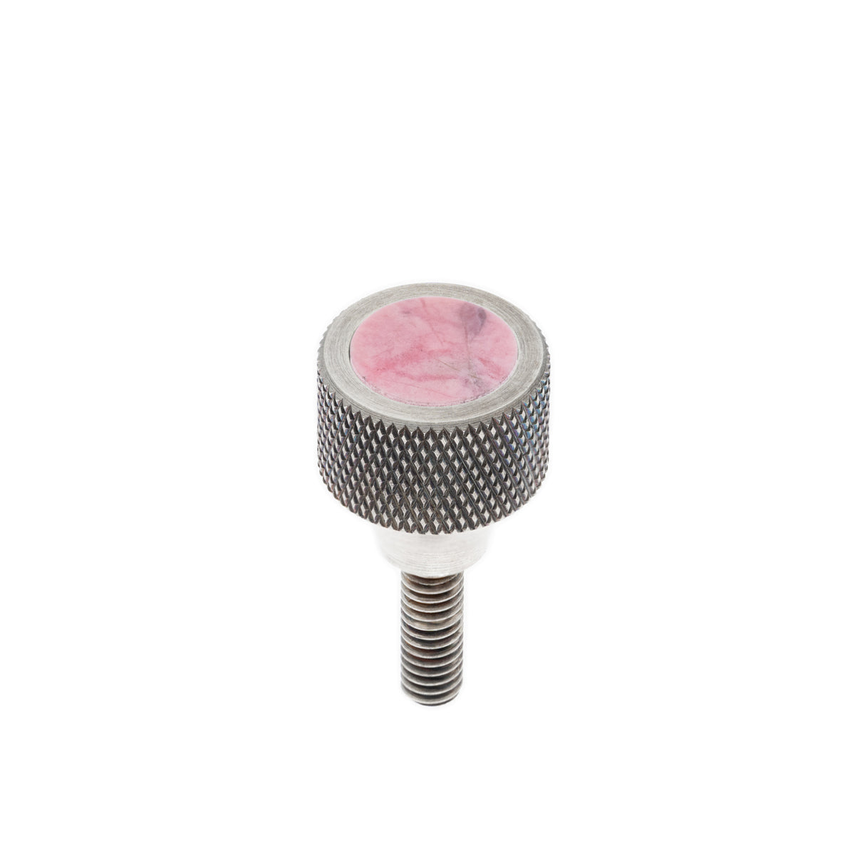 SAXOPHONE NECK SCREWS (ALTO, TENOR, SOPRANO, BARITONE) | HEAVY 143