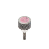 SAXOPHONE NECK SCREWS (ALTO, TENOR, SOPRANO, BARITONE) | HEAVY 143