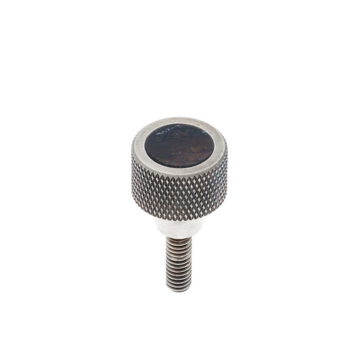 SAXOPHONE NECK SCREWS (ALTO, TENOR, SOPRANO, BARITONE) | HEAVY 143