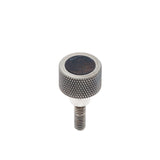 SAXOPHONE NECK SCREWS (ALTO, TENOR, SOPRANO, BARITONE) | HEAVY 143