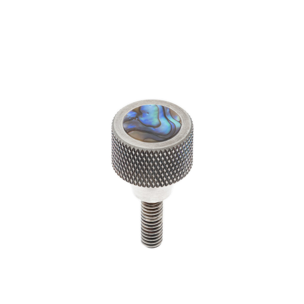 SAXOPHONE NECK SCREWS (ALTO, TENOR, SOPRANO, BARITONE) | HEAVY 143