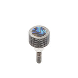 SAXOPHONE NECK SCREWS (ALTO, TENOR, SOPRANO, BARITONE) | HEAVY 143