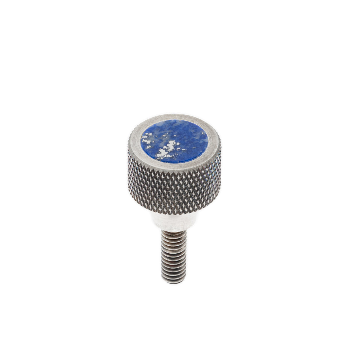 SAXOPHONE NECK SCREWS (ALTO, TENOR, SOPRANO, BARITONE) | HEAVY 143