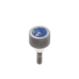 SAXOPHONE NECK SCREWS (ALTO, TENOR, SOPRANO, BARITONE) | HEAVY 143