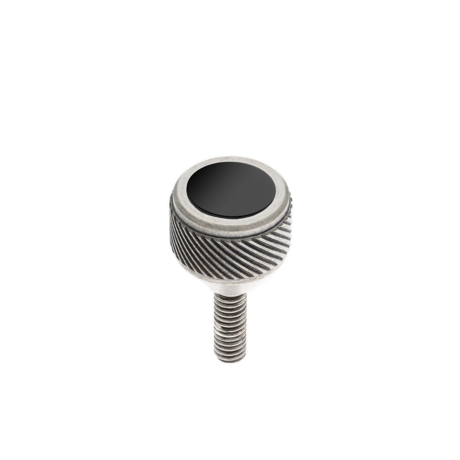 SAXOPHONE NECK SCREWS (ALTO, TENOR, SOPRANO, BARITONE) | HEAVY 135