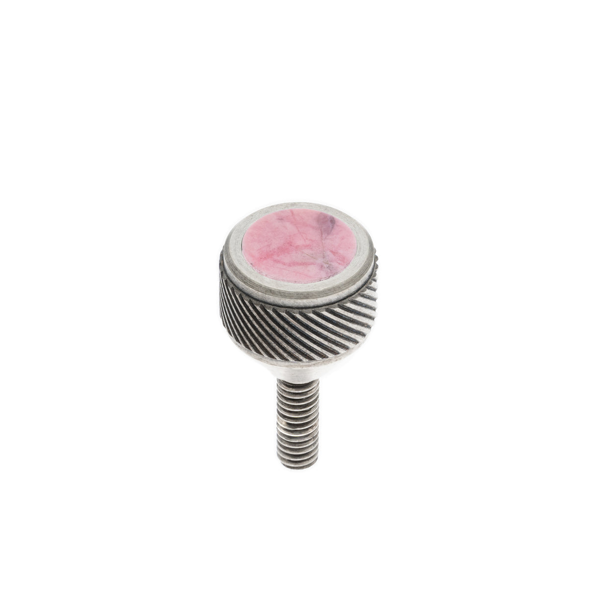 SAXOPHONE NECK SCREWS (ALTO, TENOR, SOPRANO, BARITONE) | HEAVY 135