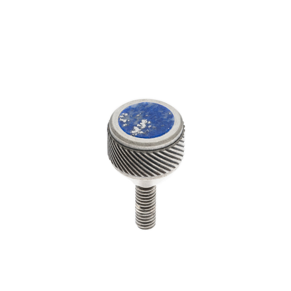 SAXOPHONE NECK SCREWS (ALTO, TENOR, SOPRANO, BARITONE) | HEAVY 135