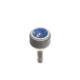 SAXOPHONE NECK SCREWS (ALTO, TENOR, SOPRANO, BARITONE) | HEAVY 135