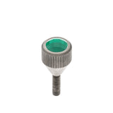 SAXOPHONE NECK SCREWS (ALTO, TENOR, SOPRANO, BARITONE) | HEAVY 175