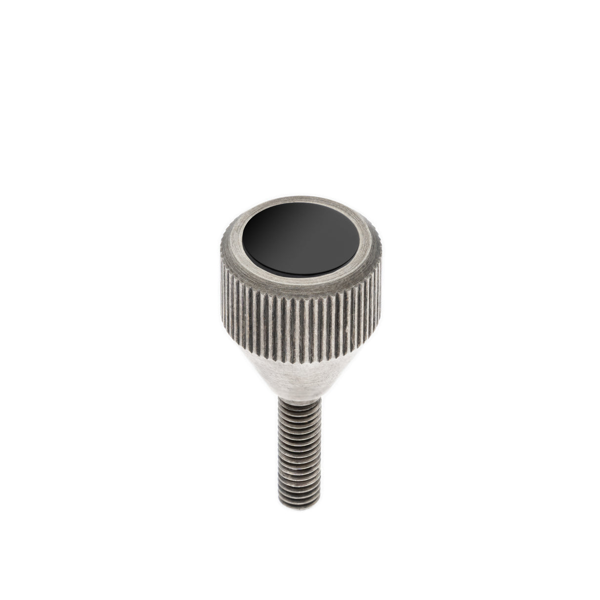 SAXOPHONE NECK SCREWS (ALTO, TENOR, SOPRANO, BARITONE) | HEAVY 175