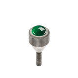 SAXOPHONE NECK SCREWS (ALTO, TENOR, SOPRANO, BARITONE) | HEAVY 175