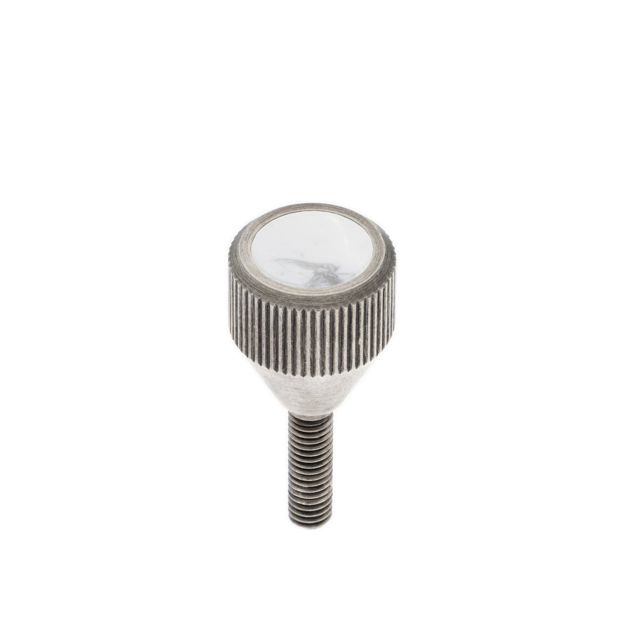 SAXOPHONE NECK SCREWS (ALTO, TENOR, SOPRANO, BARITONE) | HEAVY 175