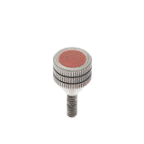 SAXOPHONE NECK SCREWS (ALTO, TENOR, SOPRANO, BARITONE) | HEAVY 152