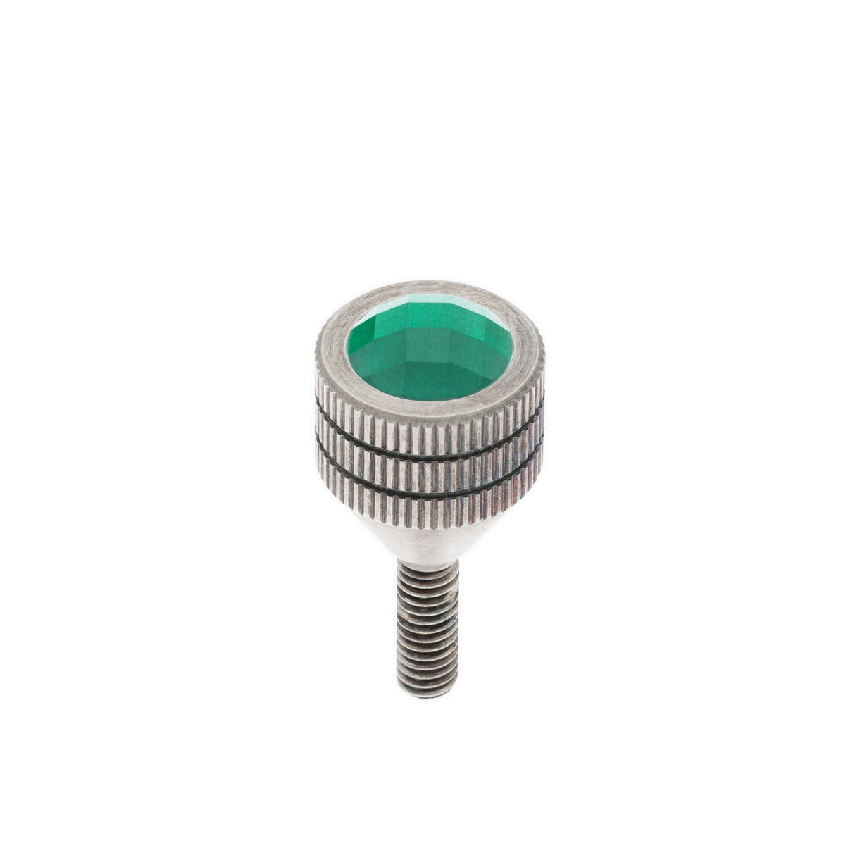 SAXOPHONE NECK SCREWS (ALTO, TENOR, SOPRANO, BARITONE) | HEAVY 152