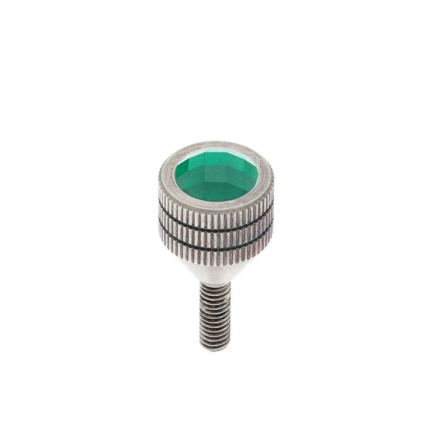 SAXOPHONE NECK SCREWS (ALTO, TENOR, SOPRANO, BARITONE) | HEAVY 152
