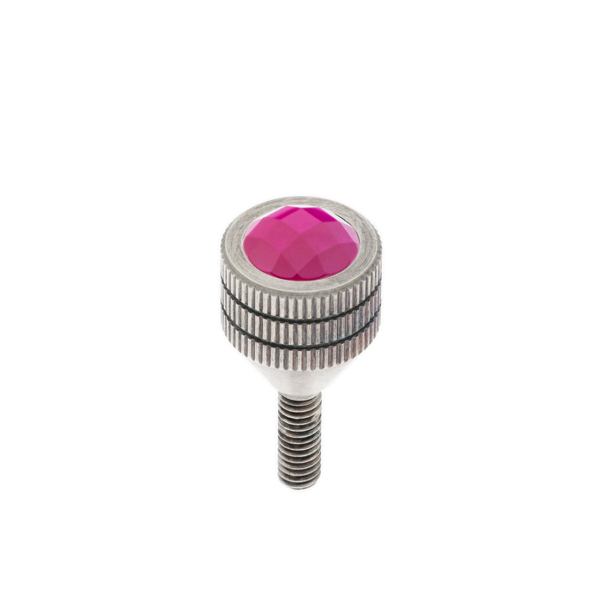 SAXOPHONE NECK SCREWS (ALTO, TENOR, SOPRANO, BARITONE) | HEAVY 152