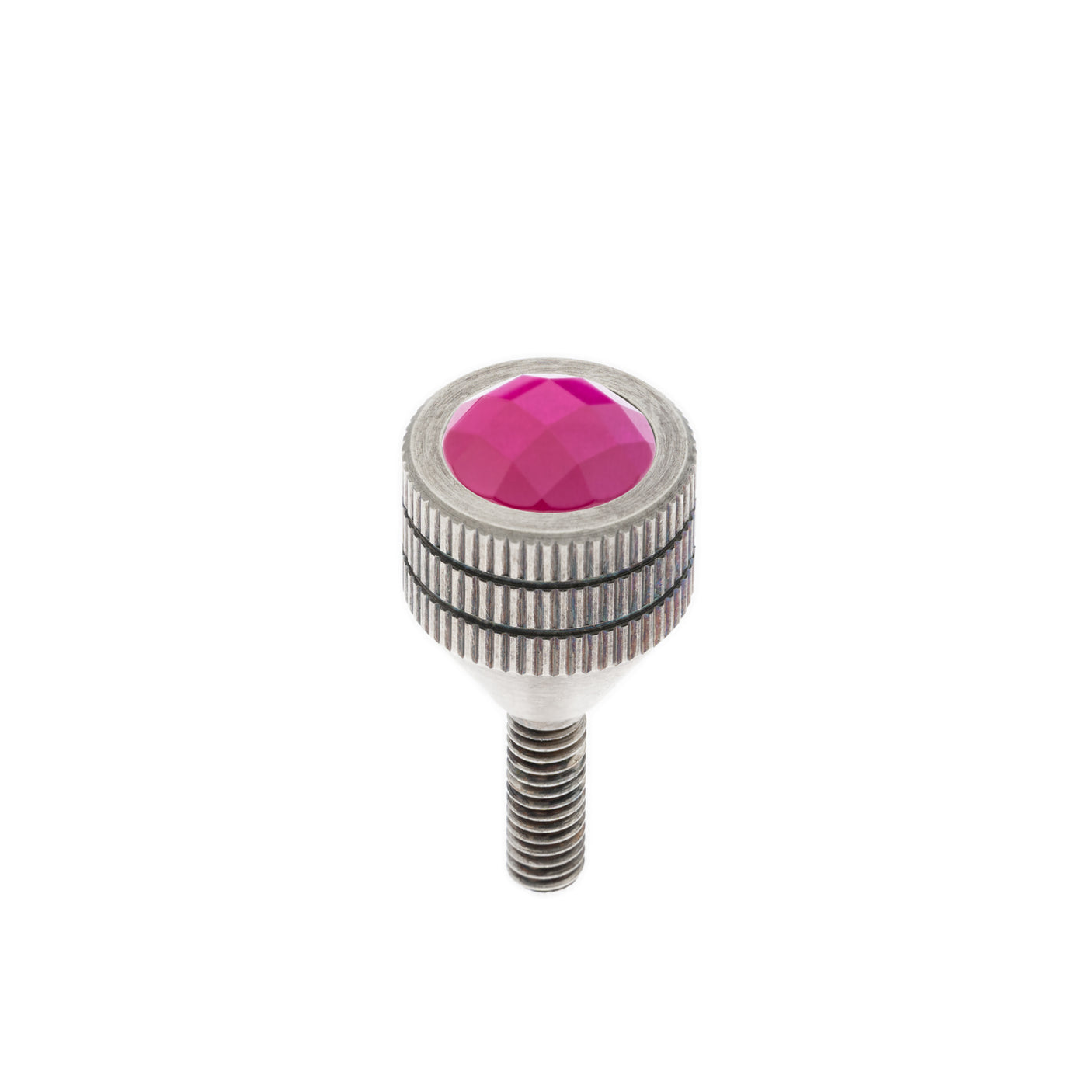 SAXOPHONE NECK SCREWS (ALTO, TENOR, SOPRANO, BARITONE) | HEAVY 152