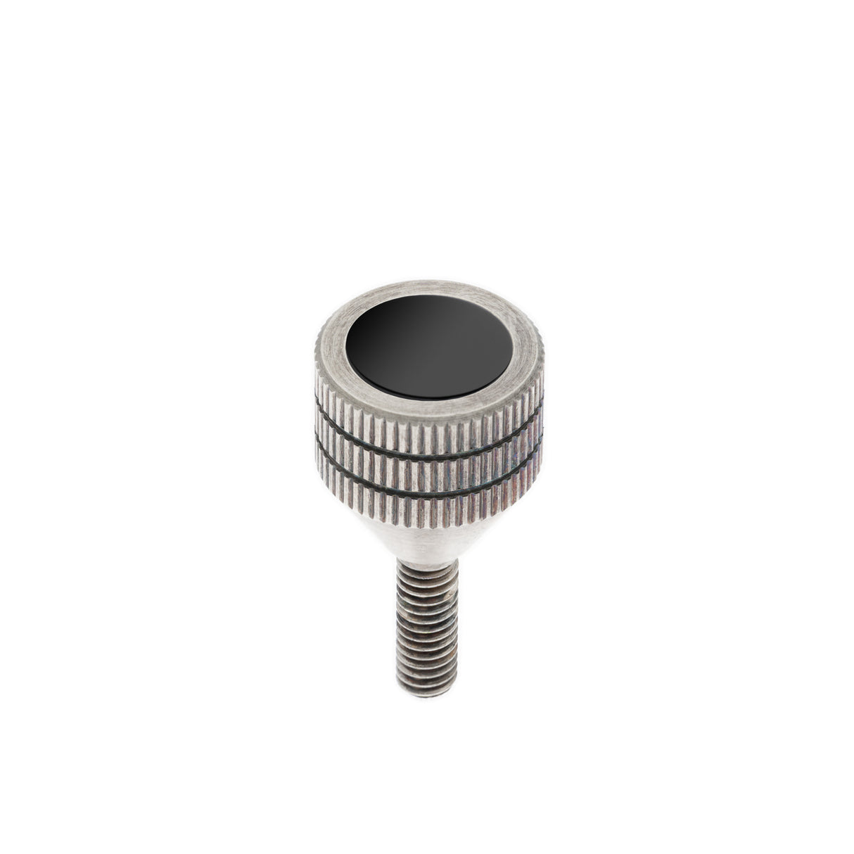 SAXOPHONE NECK SCREWS (ALTO, TENOR, SOPRANO, BARITONE) | HEAVY 152