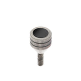 SAXOPHONE NECK SCREWS (ALTO, TENOR, SOPRANO, BARITONE) | HEAVY 152