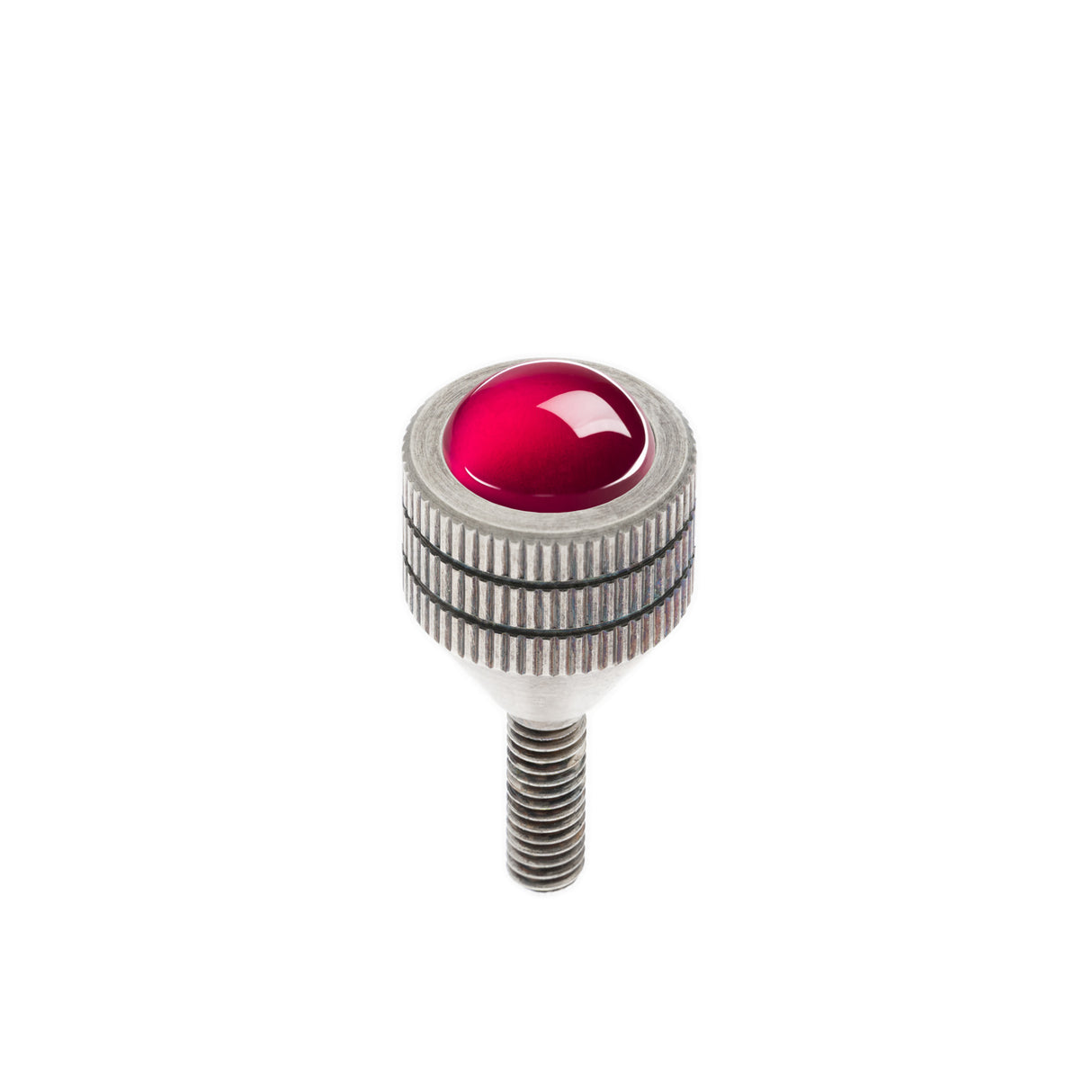 SAXOPHONE NECK SCREWS (ALTO, TENOR, SOPRANO, BARITONE) | HEAVY 152
